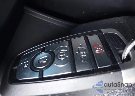 2018 Ford F-250 Platinum from USA, damaged, VIN 1FT7W2BT5JEC17368